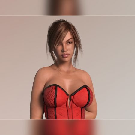 VS CELESTE G3F