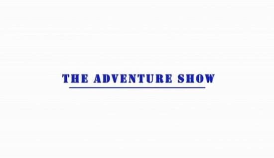 BBC The Adventure Show - Canoe Slalom Super Cup Grandtully (2017) PDTV x264-MVGroup