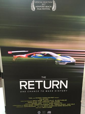 The Return 2017 1080p AMZN WEB-DL DDP5.1 H264-NTb