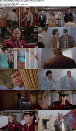 Armed And Dangerous 1986 1080p BluRay H264 AAC-RARBG