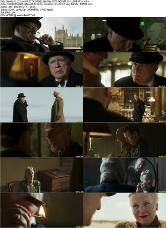 Churchill 2017 1080p BluRay DTS-HD MA 5 1 x264-HDH
