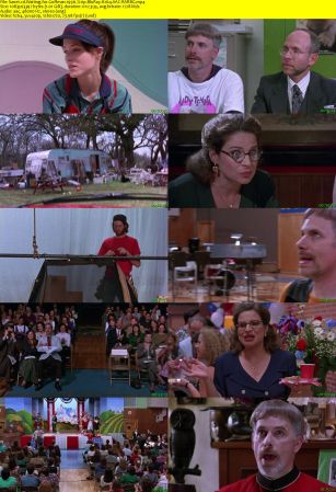 Waiting for Guffman 1996 720p BluRay H264 AAC-RARBG