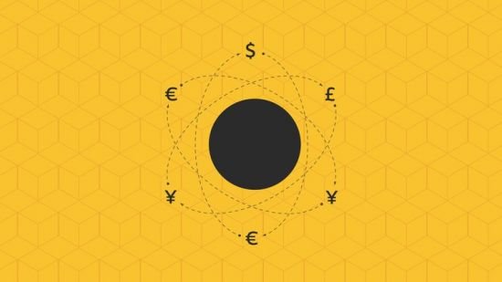 Bitcoin &amp; Ripple Course (2 Course Bundle)