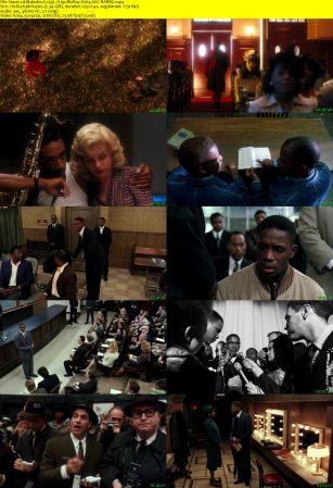 Malcolm X 1992 720p BluRay H264 AAC-RARBG
