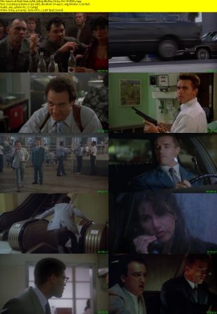 Red Heat 1988 1080p BluRay H264 AAC-RARBG