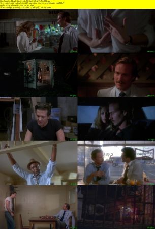 Body Heat 1981 BRRip XviD MP3-RARBG