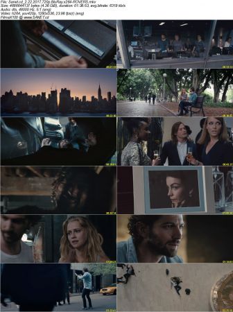 2 22 2017 720p BluRay x264-ROVERS