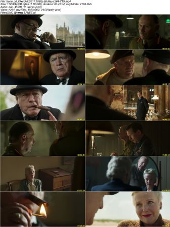 Churchill 2017 1080p BluRay x264-YTS
