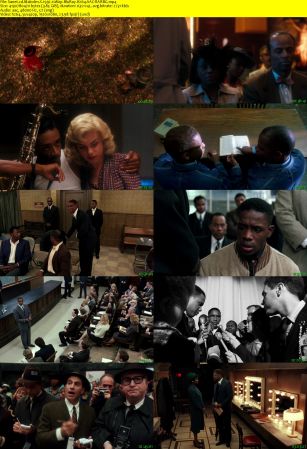 Malcolm X 1992 1080p BluRay H264 AAC-RARBG