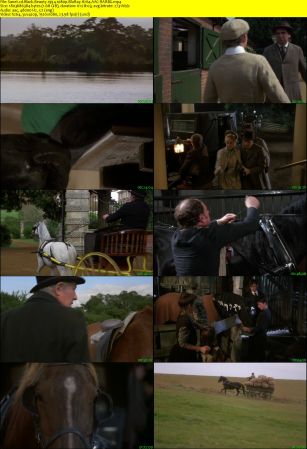 Black Beauty 1994 1080p BluRay H264 AAC-RARBG