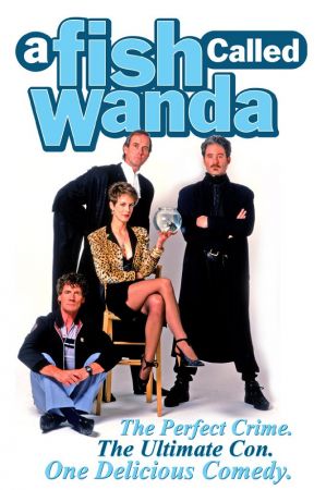 A Fish Called Wanda 1988 REMASTERED INTERNAL BDRip x264-ARCHiViST