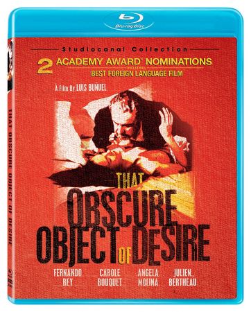 That Obscure Object of Desire 1977 720p BluRay x264 x0r