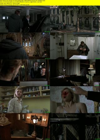 A Prayer For The Dying 1987 1080p BluRay H264 AAC-RARBG