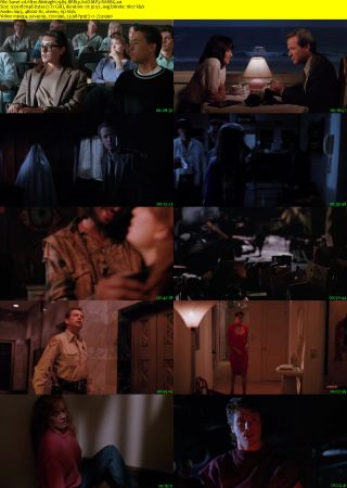 After Midnight 1989 BRRip XviD MP3-RARBG