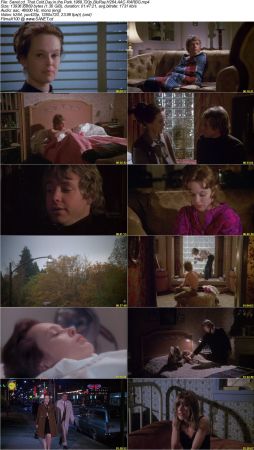 That Cold Day in the Park 1969 720p BluRay H264 AAC-RARBG