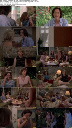 Live Nude Girls 1995 720p BluRay H264 AAC-RARBG