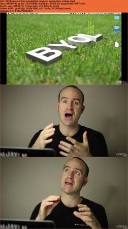 Web design for visual people - not coders: Using Dreamweaver 