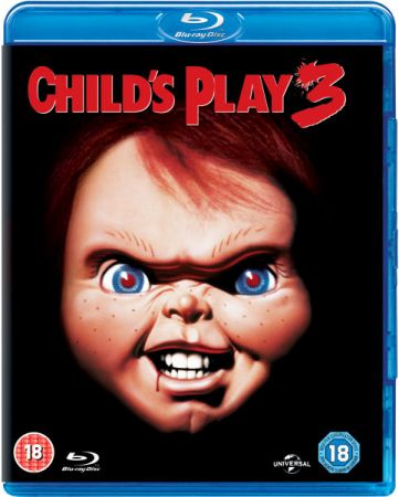 Childs Play 3 1991 1080p BluRay x264-LiViDiTY