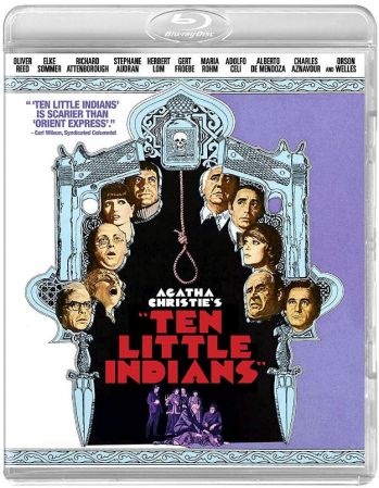 Ten Little Indians 1974 BluRay 10Bit 1080p AC-3 H265-d3g
