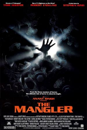 The Mangler 1995 720p BluRay x264 x0r 