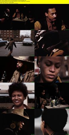Black Roots 1970 1080p BluRay x264-SADPANDA