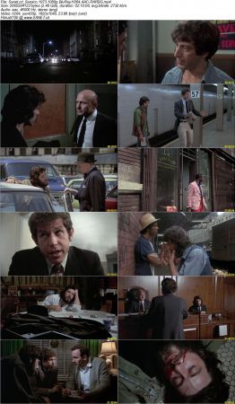 Serpico 1973 1080p BluRay H264 AAC-RARBG