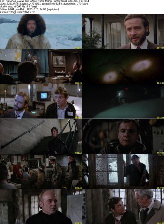 Raise The Titanic 1980 1080p BluRay H264 AAC-RARBG