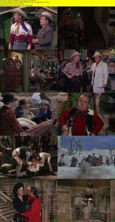 Son Of Paleface 1952 480p x264-mSD