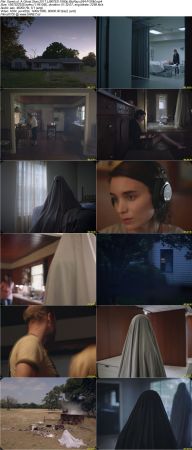 A Ghost Story 2017 LIMITED 1080p BluRay x264-FOXM