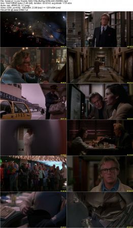I Love Trouble 1993 720p BluRay H264 AAC-RARBG