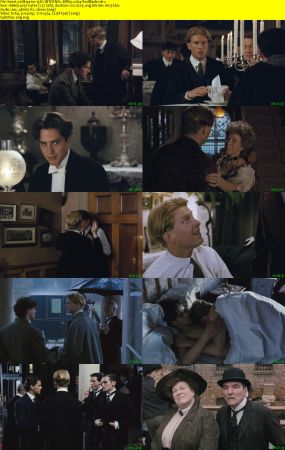 Maurice 1987 INTERNAL BDRip x264-RedBlade