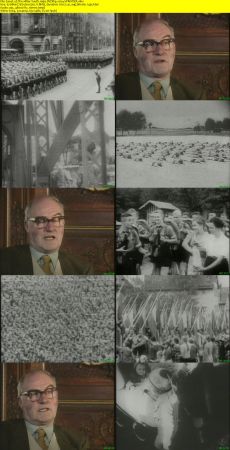 The Hitler Youth 1999 DVDRip x264-SPRiNTER