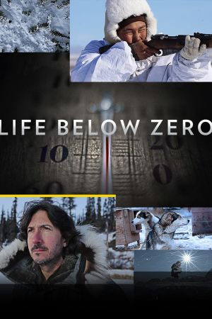 Life Below Zero S09E07 WEB h264 TBS