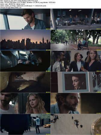 2 22 2017 720p BluRay x264-YTS