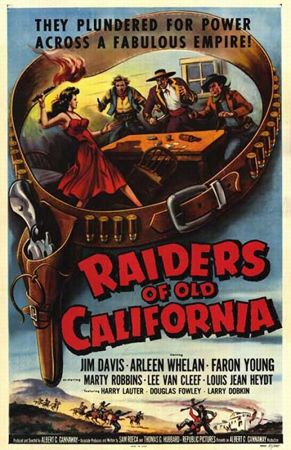 Raiders of Old California 1957 DVDRip x264-ARiES