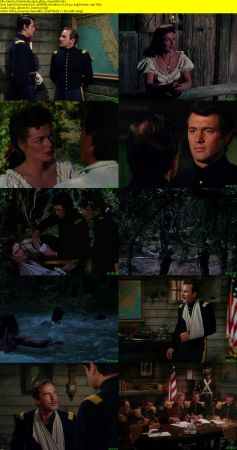 Seminole 1953 480p x264-mSD