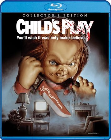 Childs Play 1988 REMASTERED 720p BluRay H264 AAC-RARBG