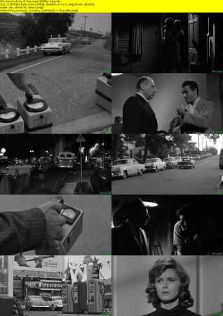 City of Fear 1959 DVDRip x264