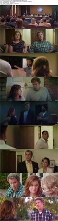 The House 2017 720p WEBRiP x264-iM@X