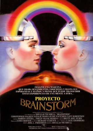 Brainstorm 1983 BRRip XviD MP3-RARBG