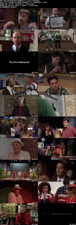 Waiting For Guffman 1996 480p x264-mSD