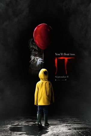 IT 2017 HDCAM ENG 800MB x264 AAC Makintos13