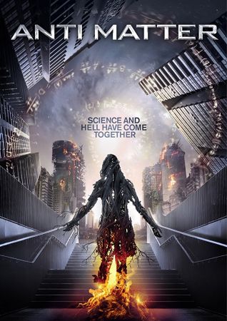 Anti Matter 2016.WEB-DL.x264-FGT