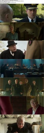 Churchill 2017 720p BluRay x264-DON