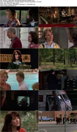 1969 1988 720p BluRay H264 AAC-RARBG