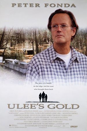 Ulees Gold 1997 BRRip XviD MP3-RARBG
