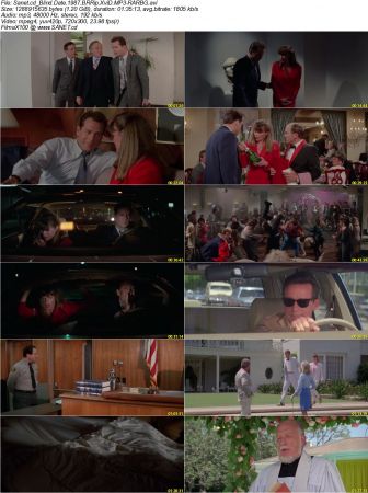 Blind Date 1987 BRRip XviD MP3-RARBG