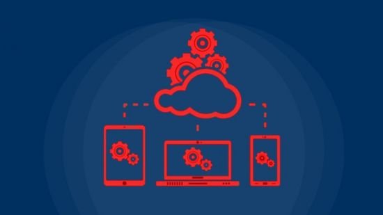 RESTFUL API WITH LARAVEL 5.4: DEFINITIVE GUIDE