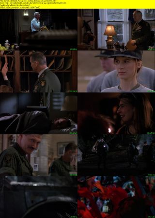 Childs Play 3 1991 1080p BluRay x264-LiViDiTY