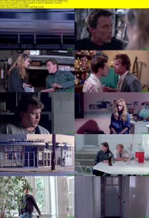 The Unbelievable Truth 1989 1080p BluRay H264 AAC-RARBG